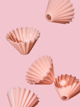 تحميل الصورة في عارض المعرض ،قطارة هواء اوريجامي