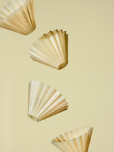 تحميل الصورة في عارض المعرض ،قطارة هواء اوريجامي