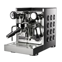 Load image into Gallery viewer, ROCKET APPARTAMENTO ESPRESSO MACHINE