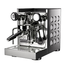 Load image into Gallery viewer, ROCKET APPARTAMENTO ESPRESSO MACHINE
