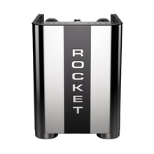 Load image into Gallery viewer, ROCKET APPARTAMENTO ESPRESSO MACHINE