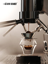 Load image into Gallery viewer, MOONSTONE COFFEE FILTER