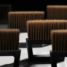 تحميل الصورة في عارض المعرض ،COFFEE BAR BRUSH