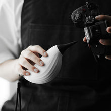 تحميل الصورة في عارض المعرض ،BIRD AIR BLOWER