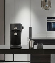 تحميل الصورة في عارض المعرض ،MAHLKÖNIG X64 SD - SINGLE DOSE GRINDER