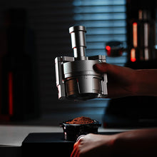 تحميل الصورة في عارض المعرض ،SE PRO NEEDLE DISTRIBUTOR - WDT TOOL