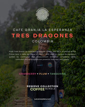 Load image into Gallery viewer, RESERVE COLLECTION - COFFEE BUNDLE