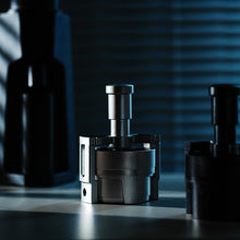 تحميل الصورة في عارض المعرض ،SE PRO NEEDLE DISTRIBUTOR - WDT TOOL