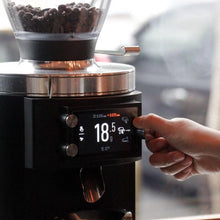 تحميل الصورة في عارض المعرض ،MAHLKÖNIG E65S - PROFESSIONAL GRINDER