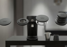 تحميل الصورة في عارض المعرض ،MAHLKÖNIG X64 SD - SINGLE DOSE GRINDER