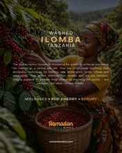 Load image into Gallery viewer, RAMADAN COFFEE BUNDLE - باقة القهوة