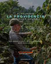 تحميل الصورة في عارض المعرض ،INTERNATIONAL COFFEE DAY BUNDLE