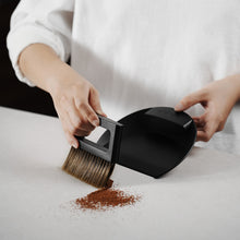 تحميل الصورة في عارض المعرض ،COFFEE BAR BRUSH