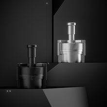 تحميل الصورة في عارض المعرض ،SE PRO NEEDLE DISTRIBUTOR - WDT TOOL