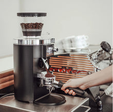 تحميل الصورة في عارض المعرض ،MAHLKÖNIG E65S - PROFESSIONAL GRINDER