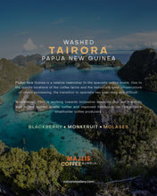 تحميل الصورة في عارض المعرض ،MAJLIS COFFEE BUNDLE