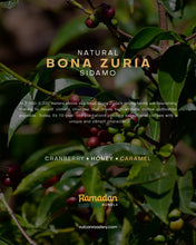 Load image into Gallery viewer, RAMADAN COFFEE BUNDLE - باقة القهوة