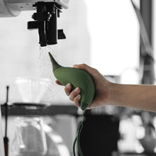 تحميل الصورة في عارض المعرض ،BIRD AIR BLOWER