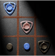 Load image into Gallery viewer, RAIN COFFEE SPLITTER