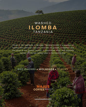 Load image into Gallery viewer, MAJLIS COFFEE BUNDLE