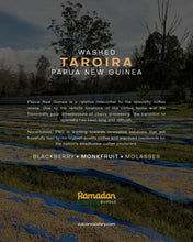 Load image into Gallery viewer, RAMADAN COFFEE BUNDLE - باقة القهوة