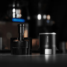 تحميل الصورة في عارض المعرض ،SE PRO NEEDLE DISTRIBUTOR - WDT TOOL