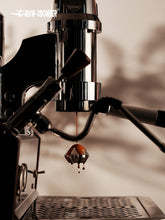 Load image into Gallery viewer, MOONSTONE COFFEE FILTER