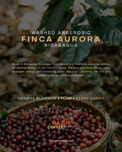 تحميل الصورة في عارض المعرض ،MAJLIS COFFEE BUNDLE