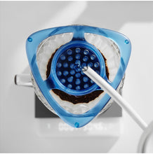 Load image into Gallery viewer, RAIN COFFEE SPLITTER