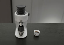 تحميل الصورة في عارض المعرض ،MAHLKÖNIG X64 SD - SINGLE DOSE GRINDER