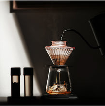 Load image into Gallery viewer, RAIN COFFEE SPLITTER