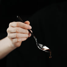 Load image into Gallery viewer, CUPPING SPOON