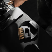 تحميل الصورة في عارض المعرض ،COFFEE BAR BRUSH