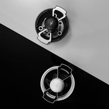 تحميل الصورة في عارض المعرض ،SE PRO NEEDLE DISTRIBUTOR - WDT TOOL