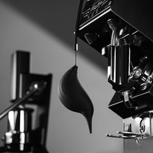 تحميل الصورة في عارض المعرض ،BIRD AIR BLOWER