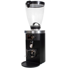 تحميل الصورة في عارض المعرض ،MAHLKÖNIG E65S - PROFESSIONAL GRINDER