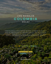 Load image into Gallery viewer, SUMMER SIPS COFFEE BUNDLE