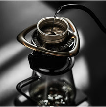 Load image into Gallery viewer, RAIN COFFEE SPLITTER