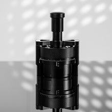 تحميل الصورة في عارض المعرض ،SE PRO NEEDLE DISTRIBUTOR - WDT TOOL