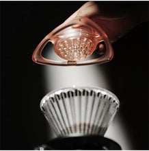 Load image into Gallery viewer, RAIN COFFEE SPLITTER