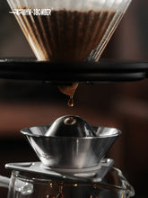 Load image into Gallery viewer, MOONSTONE COFFEE FILTER