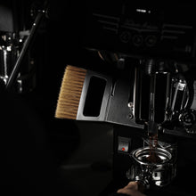 تحميل الصورة في عارض المعرض ،COFFEE BAR BRUSH