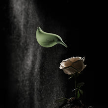 تحميل الصورة في عارض المعرض ،BIRD AIR BLOWER