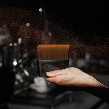 تحميل الصورة في عارض المعرض ،COFFEE BAR BRUSH