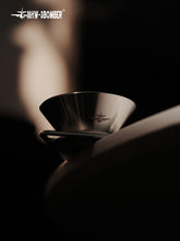 Load image into Gallery viewer, MOONSTONE COFFEE FILTER