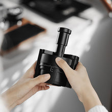 تحميل الصورة في عارض المعرض ،SE PRO NEEDLE DISTRIBUTOR - WDT TOOL