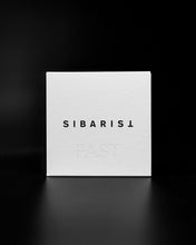 Load image into Gallery viewer, SIBARIST - FAST DISC 63 (AEROPRESS)