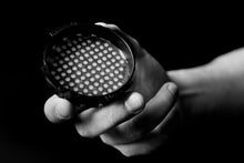 Load image into Gallery viewer, SIBARIST - FAST DISC 63 (AEROPRESS)