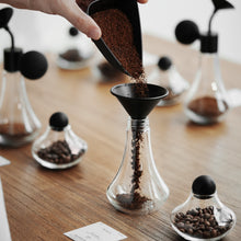 تحميل الصورة في عارض المعرض ،COFFEE AROMA BOTTLE