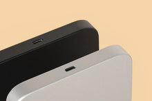 تحميل الصورة في عارض المعرض ،أكايا القمرية